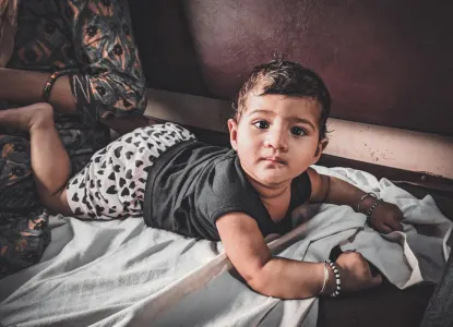 BlueChip Casino Application mobile